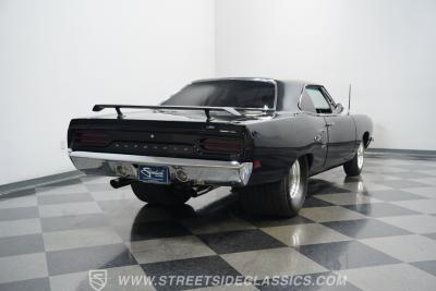 1970 Plymouth GTX 440 Prostreet