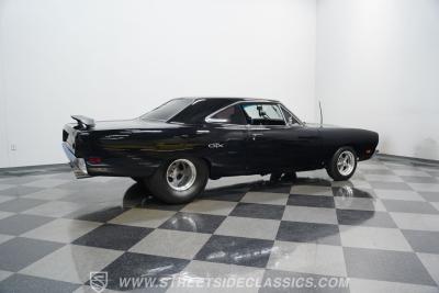 1970 Plymouth GTX 440 Prostreet