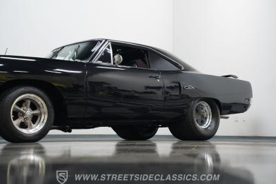 1970 Plymouth GTX 440 Prostreet