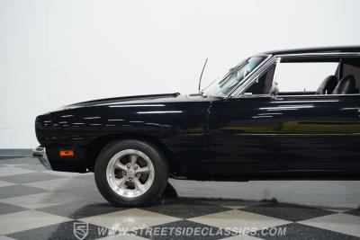 1970 Plymouth GTX 440 Prostreet