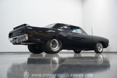 1970 Plymouth GTX 440 Prostreet