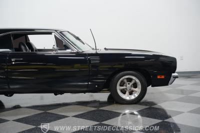 1970 Plymouth GTX 440 Prostreet