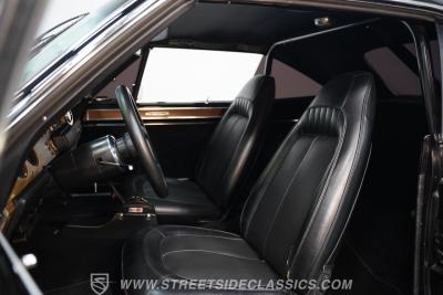 1970 Plymouth GTX 440 Prostreet