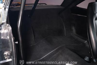 1970 Plymouth GTX 440 Prostreet