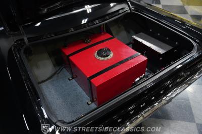 1970 Plymouth GTX 440 Prostreet