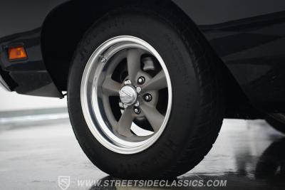 1970 Plymouth GTX 440 Prostreet