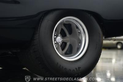 1970 Plymouth GTX 440 Prostreet