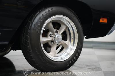 1970 Plymouth GTX 440 Prostreet