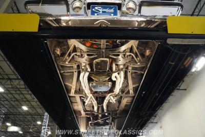 1970 Plymouth GTX 440 Prostreet