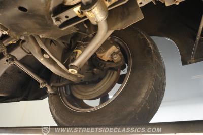 1970 Plymouth GTX 440 Prostreet