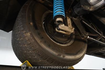 1970 Plymouth GTX 440 Prostreet