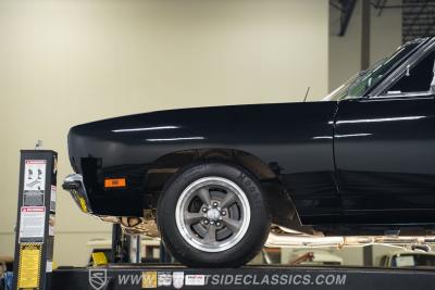 1970 Plymouth GTX 440 Prostreet