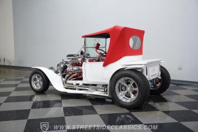 1923 Ford Model T Roadster Pickup