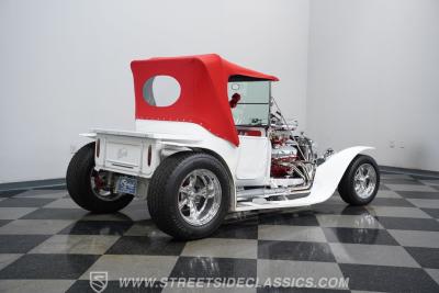 1923 Ford Model T Roadster Pickup