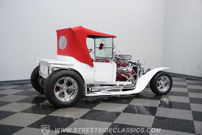 1923 Ford Model T Roadster Pickup