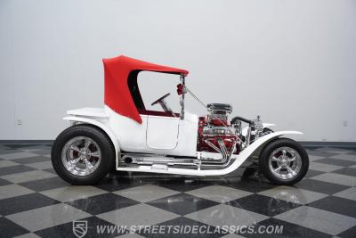 1923 Ford Model T Roadster Pickup