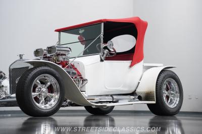 1923 Ford Model T Roadster Pickup