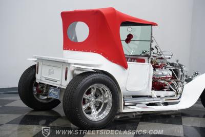 1923 Ford Model T Roadster Pickup