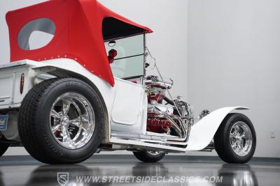 1923 Ford Model T Roadster Pickup
