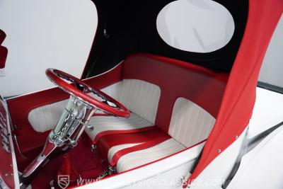 1923 Ford Model T Roadster Pickup