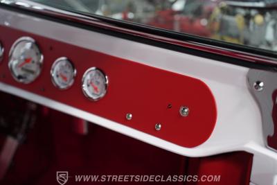 1923 Ford Model T Roadster Pickup