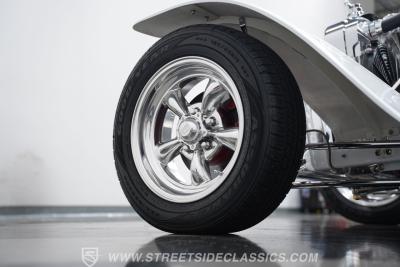 1923 Ford Model T Roadster Pickup