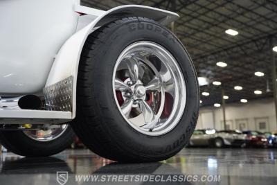 1923 Ford Model T Roadster Pickup