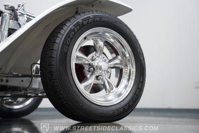 1923 Ford Model T Roadster Pickup