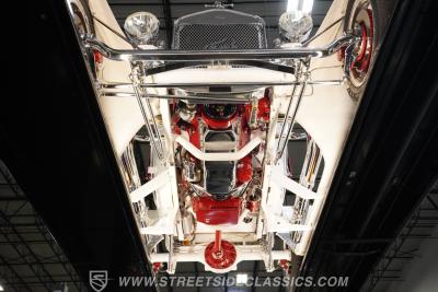 1923 Ford Model T Roadster Pickup