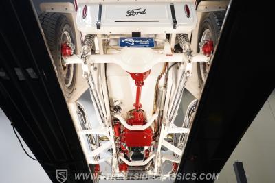 1923 Ford Model T Roadster Pickup