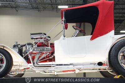 1923 Ford Model T Roadster Pickup