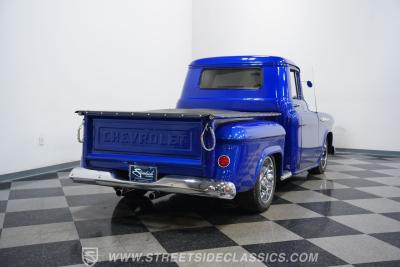 1957 Chevrolet 3100