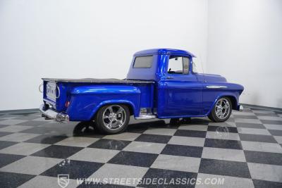 1957 Chevrolet 3100