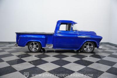 1957 Chevrolet 3100