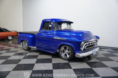 1957 Chevrolet 3100