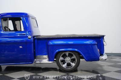 1957 Chevrolet 3100