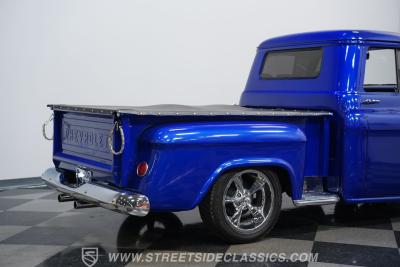 1957 Chevrolet 3100