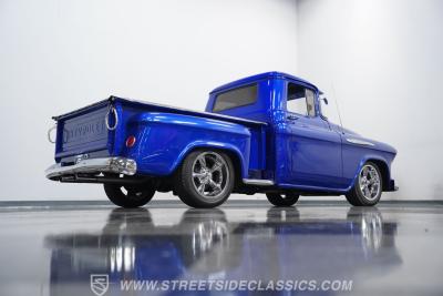 1957 Chevrolet 3100
