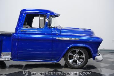 1957 Chevrolet 3100