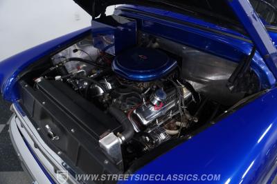 1957 Chevrolet 3100