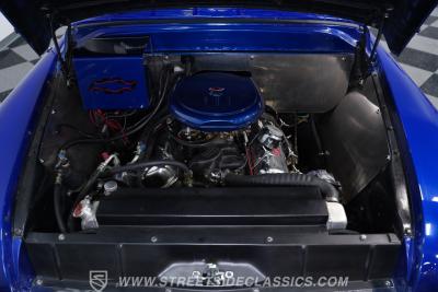 1957 Chevrolet 3100
