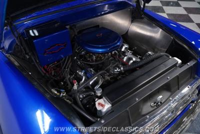 1957 Chevrolet 3100