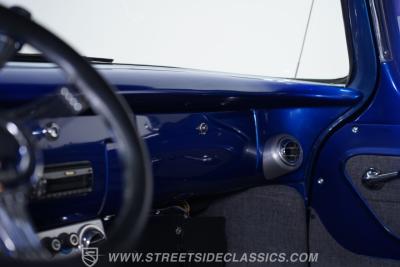 1957 Chevrolet 3100