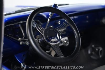 1957 Chevrolet 3100