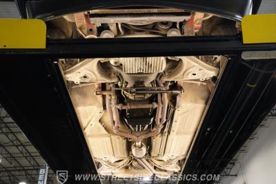 1984 Mercedes - Benz 500SL