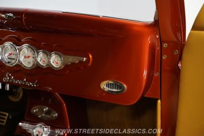 1936 Ford Sedan Delivery