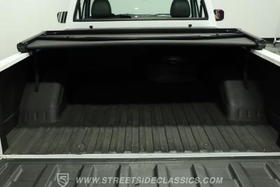 1986 GMC C1500 Sierra Classic Restomod