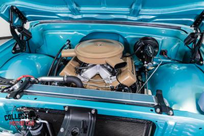 1972 Chevrolet Blazer K5