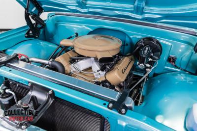 1972 Chevrolet Blazer K5