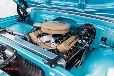 1972 Chevrolet Blazer K5